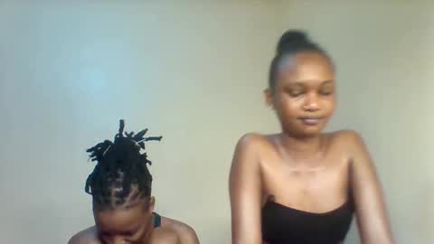 Lil miss online show from 11-15-25, 01:18