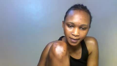 Lil miss online show from 11-29-25, 01:36