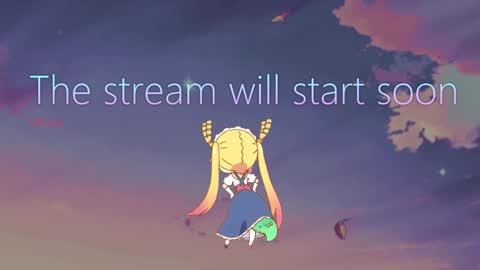 Nessa Greyrat   if u like me tip 25 tk and put  online show from 12-11-24, 07:53