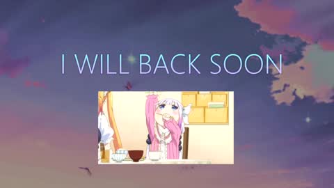 Nessa Greyrat   if u like me tip 25 tk and put  online show from 12-20-24, 06:19