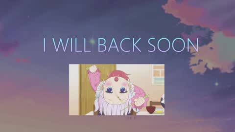 Nessa Greyrat   if u like me tip 25 tk and put  online show from 01-10-25, 06:53