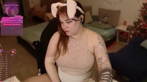 Nessa Greyrat   if u like me tip 25 tk and put  online show from 01-06-26, 03:05