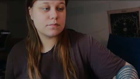 Nessa Greyrat   if u like me tip 25 tk and put  online show from 04-03-26, 07:39