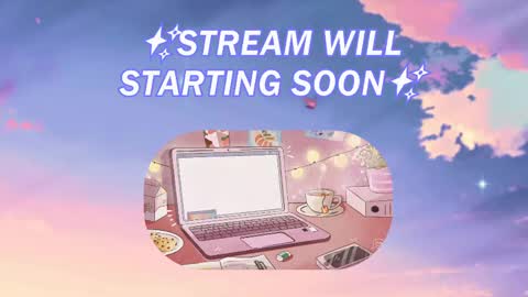 Nessa Greyrat   if u like me tip 25 tk and put  online show from 04-23-26, 12:51