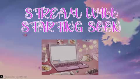 Snapshot of lil_nessa chatting on 06-07-26, 05:44 Nessa Greyrat if u like me tip 25 tk and put online show from 06-07-26, 05:44