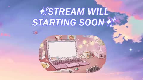 Snapshot of lil_nessa chatting on 07-01-26, 02:57 Nessa Greyrat if u like me tip 25 tk and put online show from 07-01-26, 02:57