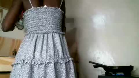 serenity online show from 02-12-26, 08:20