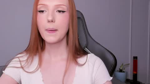 Val online show from 02-08-25, 11:33