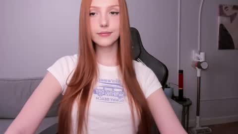 Val online show from 02-22-25, 07:45