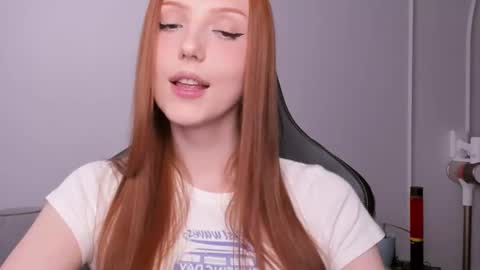 Val online show from 02-22-25, 10:51