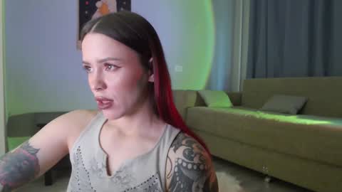 INST Lil happines s online show from 11-03-25, 10:38