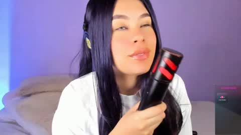 Lola online show from 01-16-25, 11:48