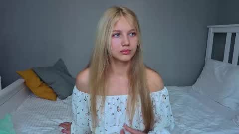 Emma online show from 10-23-25, 09:52