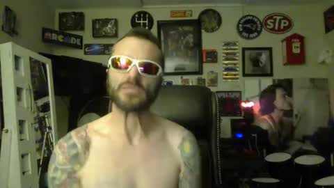 t online show from 02-17-25, 11:20