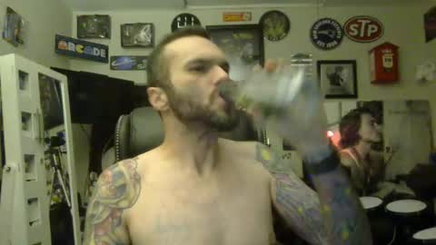 t online show from 02-19-25, 09:28