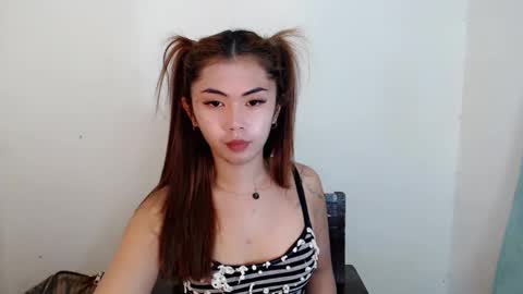    online show from 02-01-26, 12:37