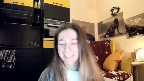 aka princessmaya online show from 01-10-26, 08:10