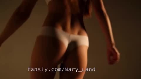 aka princessmaya online show from 02-01-26, 08:29