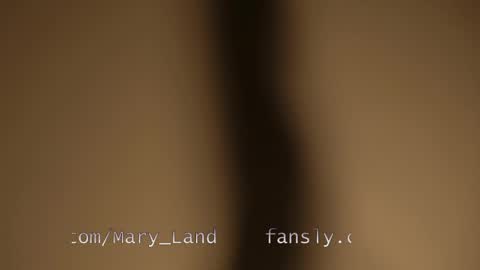 aka princessmaya online show from 04-04-26, 06:38