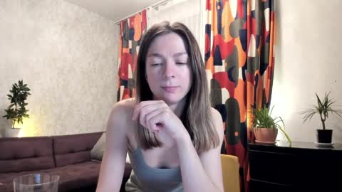 aka princessmaya online show from 04-13-26, 07:41