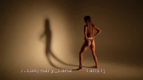 aka princessmaya online show from 04-26-26, 05:21