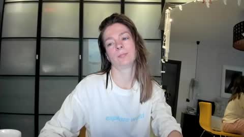 aka princessmaya online show from 06-21-26, 07:16