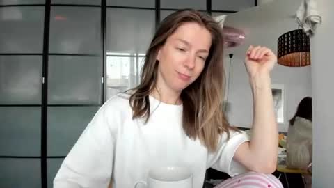 aka princessmaya online show from 06-30-26, 06:31