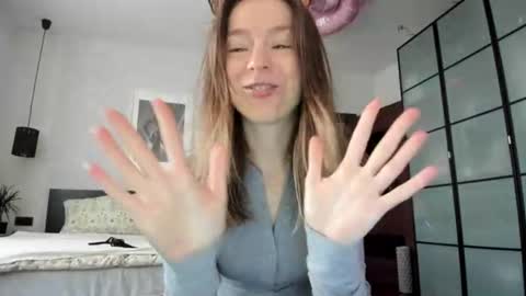 aka princessmaya online show from 07-04-26, 05:41