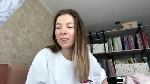aka princessmaya online show from 07-25-26, 10:35