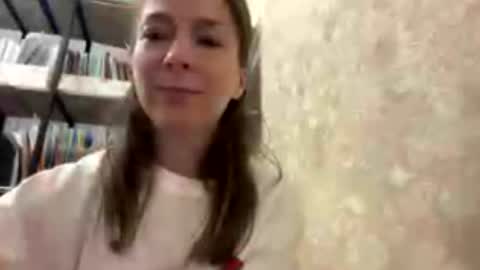 aka princessmaya online show from 07-28-26, 07:26