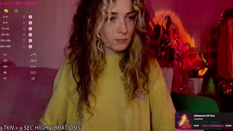 mills high  SOME KIND OF SCHEDULE IS DOWN BELOW  online show from 11-04-25, 09:14