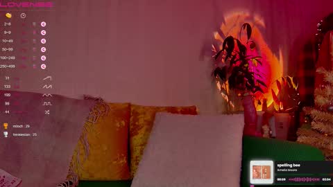 mills high  SOME KIND OF SCHEDULE IS DOWN BELOW  online show from 01-17-26, 01:21