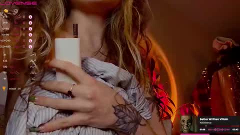 mills high  SOME KIND OF SCHEDULE IS DOWN BELOW  online show from 02-25-26, 12:20