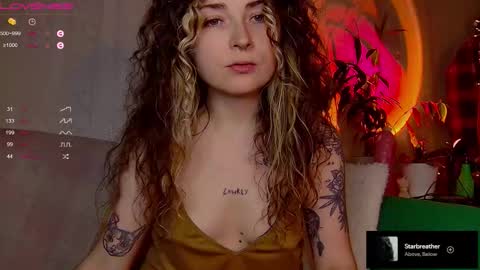 mills high  SOME KIND OF SCHEDULE IS DOWN BELOW  online show from 03-15-26, 11:11