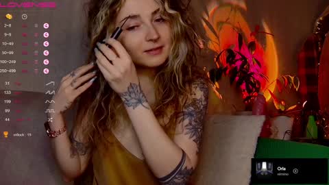 mills high  SOME KIND OF SCHEDULE IS DOWN BELOW  online show from 03-30-26, 12:44