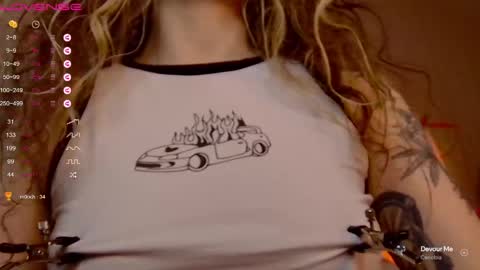 mills high  SOME KIND OF SCHEDULE IS DOWN BELOW  online show from 04-07-26, 12:11