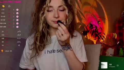 mills high  SOME KIND OF SCHEDULE IS DOWN BELOW  online show from 04-18-26, 10:43