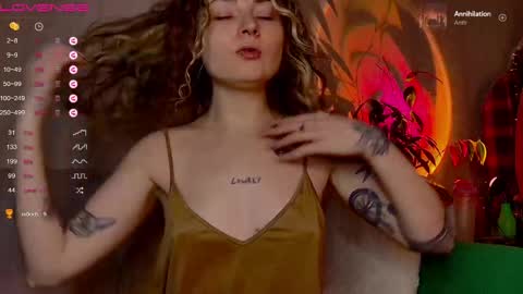 mills high  SOME KIND OF SCHEDULE IS DOWN BELOW  online show from 04-20-26, 12:24