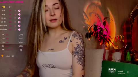 mills high  SOME KIND OF SCHEDULE IS DOWN BELOW  online show from 04-25-26, 12:24