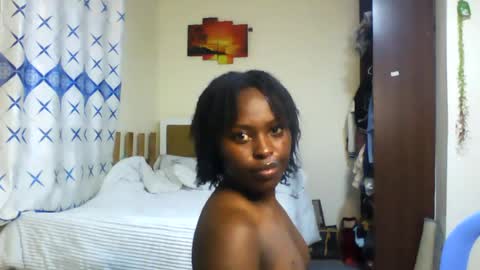 lil_wamboi online show from 07-26-26, 08:27