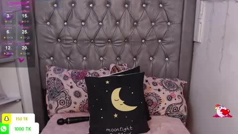 Snapshot of lila_gummy_ chatting on 11-27-25, 02:08 online show from 11-27-25, 02:08