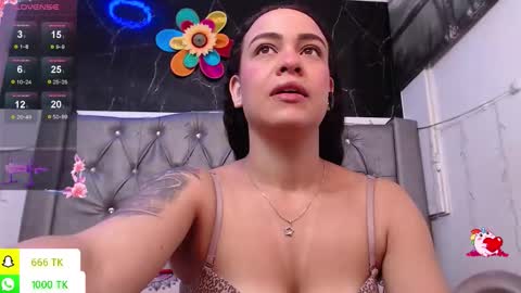 Snapshot of lila_gummy_ chatting on 01-09-26, 04:54 online show from 01-09-26, 04:54