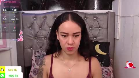 Snapshot of lila_gummy_ chatting on 02-12-26, 02:34 online show from 02-12-26, 02:34