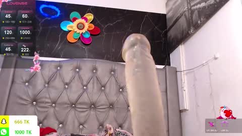 Snapshot of lila_gummy_ chatting on 02-24-26, 02:37 online show from 02-24-26, 02:37