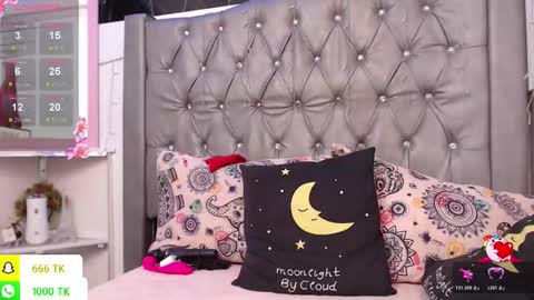 Snapshot of lila_gummy_ chatting on 02-25-26, 02:48 online show from 02-25-26, 02:48