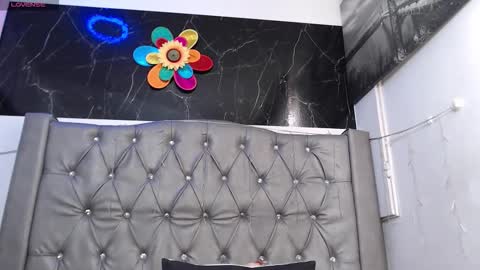 Snapshot of lila_gummy_ chatting on 02-28-26, 12:06 online show from 02-28-26, 12:06