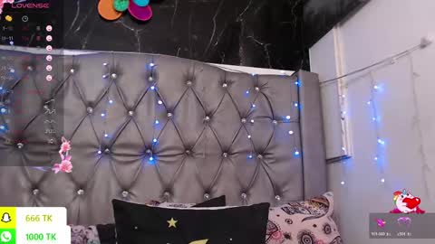   online show from 05-28-26, 04:26