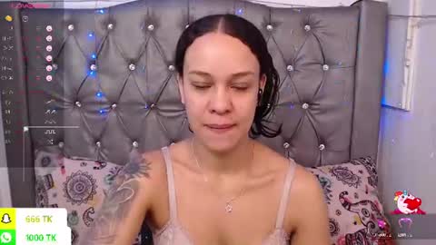   online show from 08-03-26, 02:11