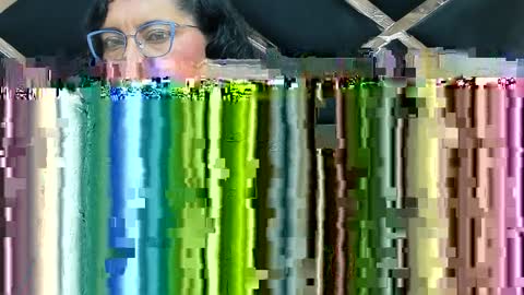 Lila online show from 04-07-26, 12:16
