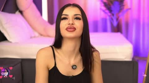 Snapshot of lila_hottie_rosie chatting on 05-12-26, 04:53 Lila The Hottie online show from 05-12-26, 04:53